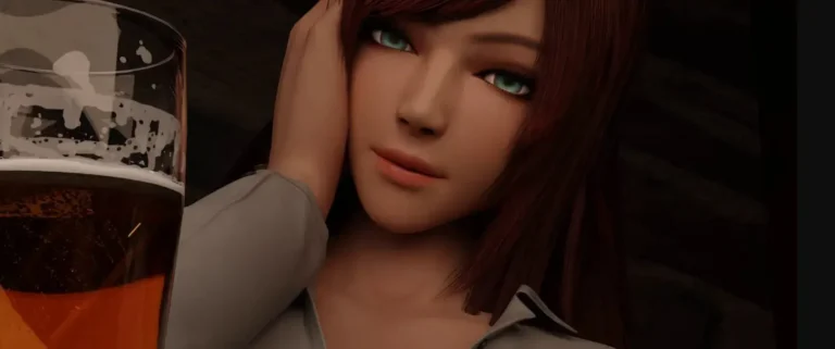Imagem em destaque de Date a Giantess [v5.28] [GiantessNexus] Português PC/Android