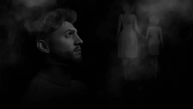 Imagem em destaque de The Missing Part [Ch.5] [jPk vns] Português PC/Android