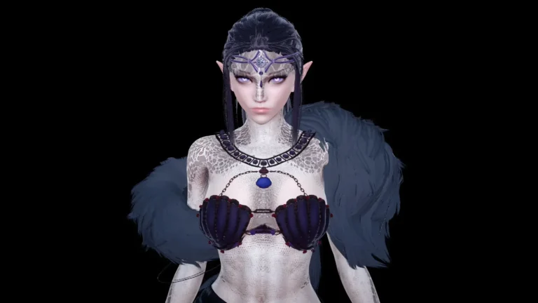 Imagem em destaque de Dawn in the Abyss [Chapter 2] [VendettaGames] Português PC/Android