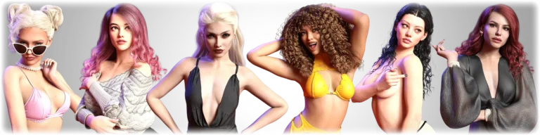 Imagem em destaque de Succession [Ep.1 v1.0] [Covert Ape] Português PC/Android